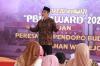  Bupati Bantul Pastikan PBB yang Dibayarkan Warga akan Kembali ke Masyarakat