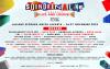71 Performers Siap Hadirkan Pengalaman Tak Terlupakan di Soundrenaline 2022