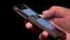 Teknologi eSIM Dikembangkan, Pengguna Ponsel Tak Perlu Ganti SIM Card di Luar Negeri