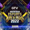 Indonesian Esports Awards 2022 Kembali Hadir Ayo Dukung dan Vote Insan Esports Favoritmu