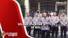 Persiapan Pengamanan Puncak KTT G20 di Bali