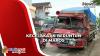 6 Kendaraan Ringsek akibat Kecelakaan Beruntun di Maros