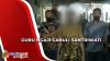 Polisi Bekuk Guru Ngaji di Tuban setelah Puluhan Kali Cabuli Santriwati di Bawah Umur