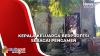 Satu Keluarga Tinggal di Rumah Nyaris Roboh di Indramayu, Begini Kondisinya