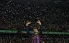Gerard Pique Beri Pidato Perpisahan Emosional: Saya Lahir dan Mati di Barcelona