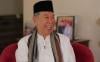 Kabar Duka, Eks Wagub DKI Jakarta dan Tokoh Pencak Silat Eddie Nalapraya Wafat