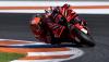 Bagnaia Tak Sabar Ngebut MotoGP Amerika Serikat: Salah Satu Trek Favorit!