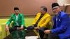 Soal Capres 2024: Ketum PAN Tegaskan KIB Tidak Terburu-buru Meski Penuhi Syarat 20 Persen - Bagian 2