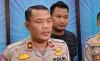 Pelaku Tabrak Lari Pesepeda di Harmoni Serahkan Diri, Polisi Akan Gelar Mediasi