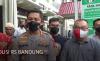 Terungkap! Ini Identitas Oknum Polisi yang Menyerang RS Bandung Medan