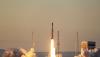 Iran Uji Coba Roket Pembawa Satelit, AS Curiga Bakal Digunakan untuk Nuklir