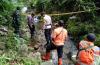 Tragis, 2 Warga Kulonprogo Tewas Tersengat Listrik