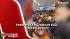 Fans Meeting Sehun EXO Dipersingkat dari 1 Jam Jadi Kurang dari 10 Menit