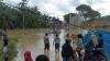 Daftar 11 Kecamatan di Aceh Timur Terdampak Banjir, Ketinggian Air Bervariasi