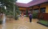 BMKG Imbau Warga Jateng Waspadai Cuaca Ekstrem 7-9 November 