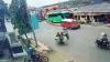 Kronologi Bus Warga Baru Seruduk Warung dan Kantor Ekspedisi di Purwakarta, Ini Kata Polisi