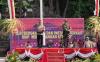 Panglima TNI Sebut 13 KRI Merapat di Pelabuhan Benoa Amankan KTT G20