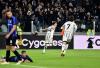 Mantan Pemain Inter Milan Justru Ingin Juventus Libas Nerazzurri, Ini Tujuannya