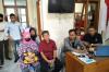 Kasus Dugaan Salah Tangkap Klitih Gedongkuning, Kuasa Hukum Minta Kliennya Dibebaskan