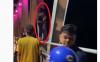 Viral Ibu Gendong Bayi Hendak Loncat dari Jembatan Pawan Ketapang, Warga Sigap Menolong