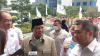 Respons Prabowo Disebut Pilpres 2024 Jadi Jatahnya: Harus Siap kalau Dibutuhkan Rakyat