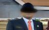 Sosok Anggota DPRD Musi Rawas  Ditangkap Kasus Narkoba Bersama Perempuan