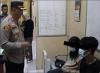 Suami Gerebek Istri dengan Pria Lain di Kontrakan