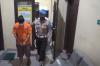 Baru 5 Bulan Bebas dari Penjara, Pria di Parepare Perkosa Tetangga Kos, Ditangkap Polisi