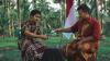 Perbedaan Bahasa Orang Jawa Timur dan Jawa Tengah, Banyak Kesamaan Tapi Beda Arti