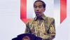 Jokowi Wanti-Wanti Ekspor Indonesia Turun Tahun Depan, Ini Penyebabnya  