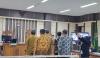 Terungkap, Kepala Sekolah di Pemalang Setor Uang Syukuran Rp340 Juta ke Bupati
