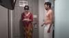 Ngeri, 2 Pemeran Kebaya Merah Sudah Bikin 92 Video Porno dan 100 Foto Bugil Berbagai Tema