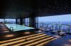 Park Hyatt Jakarta Raih The Best Luxury Hotel, Jadi Ikon Baru Entertainment dan Hospitality