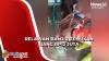Relawan Banjir Kaget Temukan Gepokan Uang saat Bersihkan Material Reruntuhan di Banyuwangi