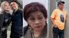 Punya Pacar Baru Nathalie Holscher Terancam Kehilangan Harta Pemberian Sule, Oma Hetty: Nggak Masalah Kita Tidak Miskin