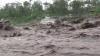 Banjir Lahar Dingin Semeru Terjang Lumajang, Akses Penghubung 2 Kecamatan Lumpuh