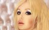 Pria Ini Operasi Habiskan Rp1,8 Miliar demi Mirip Britney Spears, Begini Kisahnya