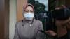 Anne Ratna Mustika Ingin Cepat Menjanda, Dedi Mulyadi: Saksi Tak Tahu Fakta 