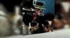 Viral Pemuda Live Isap Sabu di Medsos, Pelaku Mewek Ditangkap Polisi