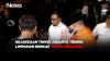 Kejaksaan Tinggi Jakarta Terima Limpahan Berkas Teddy Minahasa