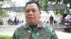 Mutasi Pati TNI, Mayjen Farid Makruf Ditunjuk Jadi Pangdam Brawijaya