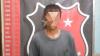 Polisi Tangkap Pelaku Curanmor di Lampung Utara, 6 Motor Diamankan
