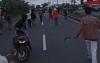  Viral Aksi Tawuran Remaja di Arteri Kendal, Netizen Geram dan Minta Polisi Mengusut Tuntas