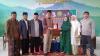 Museum dan Monumen Pahlawan KH Ahmad Sanusi Akan Dibangun di Kota Sukabumi