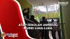 Atap Sekolah Ambruk saat Belajar di Gunungkidul, Belasan Murid Tertimpa Genting dan Baja Ringan