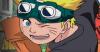 Cara Download Naruto Senki Mod Apk Full Character No Cooldown Skill