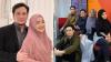 Apa Kabar Pasangan Idola Era 1990-an Cindy Fatikasari dan Tengku Firmansyah, Hidup Bersama Selama 23 Tahun 