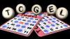 Kakek di Minahasa Selatan Mabuk Judi Togel Online, Tak Kapok meski Sering Ditangkap