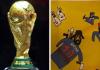 Kontroversi Media Prancis Jelang Piala Dunia 2022, Terbitkan Kartun Rasis dan Islamofobia