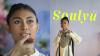 Pakai Lip Maximizer dari Soulyu, Novia Bachmid: Rasanya Ringan Banget di Bibir